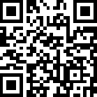 兵人战争策略手游全球同服激战