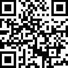 迷你绝地吃鸡手游全新版本上线