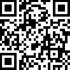 黑鹰行动2空战实录沉浸式军事模拟