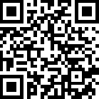 我的梦幻小岛建造与资源管理技巧