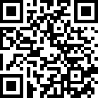 3D甩尾停车驾驶挑战与场景