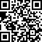 手机大亨经营模拟与设计之旅