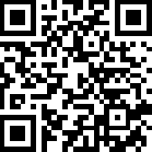 纸人幸存者无限资源畅玩版