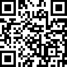 双剑超级英雄逃逸免费畅玩版