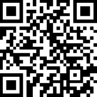 不思议酒馆经营奥秘探秘