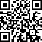 吞噬武器内置菜单全解锁畅玩版