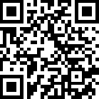 梦幻花园国风建造轻松经营