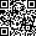 北欧海盗村无限资源中文版