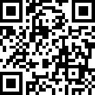 合金机兵战车改装策略对战