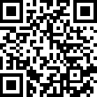 二战武器沉浸式模拟