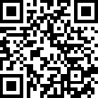 弓箭大师3D无限资源畅玩版