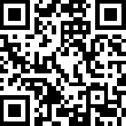 僵尸突击小队4无限资源射击对决