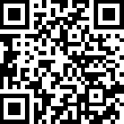 升官模拟器沉浸式官场晋升之路