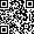 诡异校园暗夜谜案探索实录