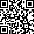 翻牌大战太空策略对决