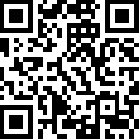 零一研究社悬疑解谜沉浸