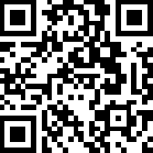 超级战争英雄之地策略军团争霸