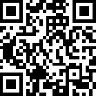 星空之战无限资源畅玩版