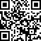 平衡城市中文版无限金币全解锁