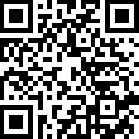 布娃娃游乐场内置功能完整版