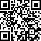 至尊决斗火柴人2024全新畅玩版