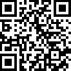 疯狂越野摩托车3极限竞速