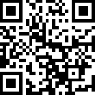 寿司外卖像素送餐大挑战