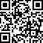 派币挖矿1.33.0版本特性与操作详解