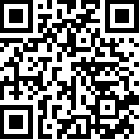 神马矿机移动端BTC挖矿操作详解