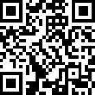 波币钱包安卓版数字资产管理