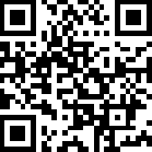 Aicoin看盘工具实时监控与免费矿机获取