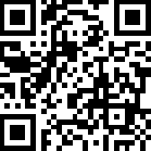 btok数字资产交易平台核心功能详解