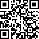 GoPay钱包iOS版全球支付解决方案