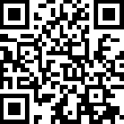 苹果设备GoPay钱包支付功能详解