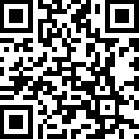 易币付全球比特币交易平台安全服务与高效投资