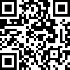 环球币GWC区块链交易平台安全高效之选