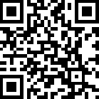 派币APP数字资产安全管理方案