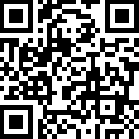 BSV手机挖矿安全便捷新选择