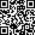 Gate.io区块链资产交易平台特性解读