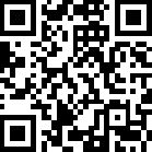 USDT交易所平台App高效便捷