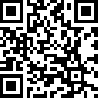 exx交易所苹果版功能亮点与用户评价