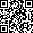 热币交易所移动端高效交易