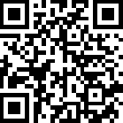 MEXC交易所APP新版功能与优势