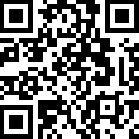 UniswapV4数字资产交易平台一站式服务