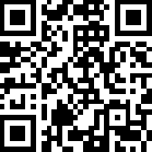 雷达币钱包新版安全便捷全球交易