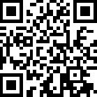 太空刑警2免费畅玩科幻射击新