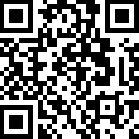 小舞的假期免广告畅玩版