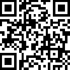 像素世界冒险免费沙盒之旅