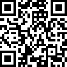 粉碎忍者全武器解锁战斗