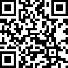 无限脑洞免费版全新上线